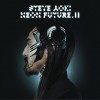 Steve Aoki I Love It When You Cry (Moxoki) (Radio Edit) - Steve Aoki&Moxie Raia 试听