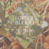 Surfer Blood Grand Inquisitor 试听