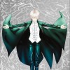 动漫原声 Showdown 试听