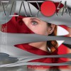 Holly Herndon An Exit 试听