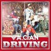A.cian Driving 试听