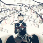 幾千万ラヴレターズ详情