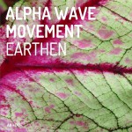 Earthen详情