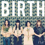BIRTH详情