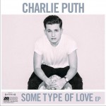 Some Type of Love详情