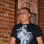 多陪爸妈 (单曲)详情