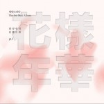 화양연화 pt.1详情
