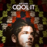 Cool It详情