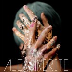 ALEXANDRITE详情