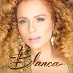 Blanca详情