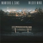 Wilder Mind详情