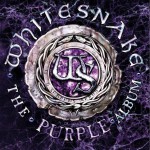 The Purple Album详情