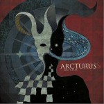 Arcturian详情