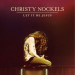 Let It Be Jesus (Live)详情