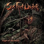 Crypt of the Devil详情