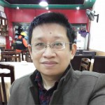 卡拉OK翻唱