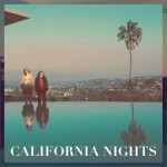 California Nights详情