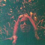 Peripheral Vision详情