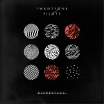 Blurryface详情