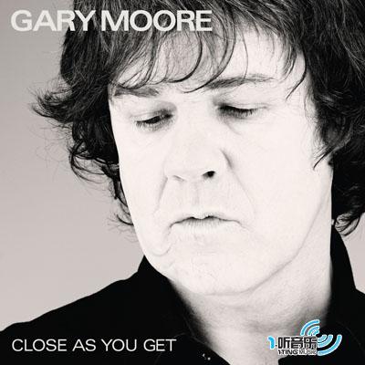 Close As You Get