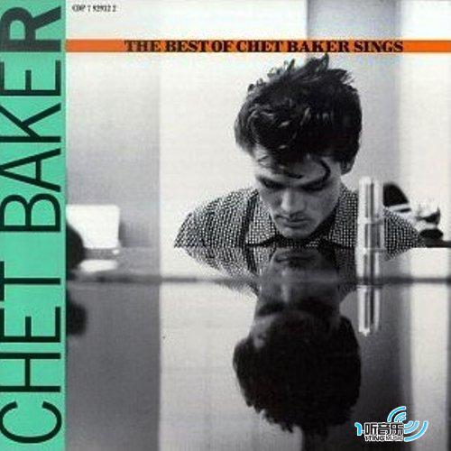 The Best Of Chet Baker Sings