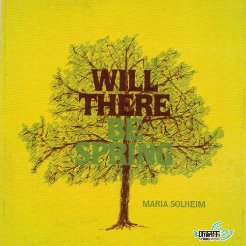 Will There Be Spring