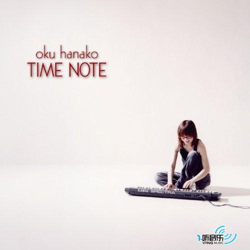 TIME NOTE