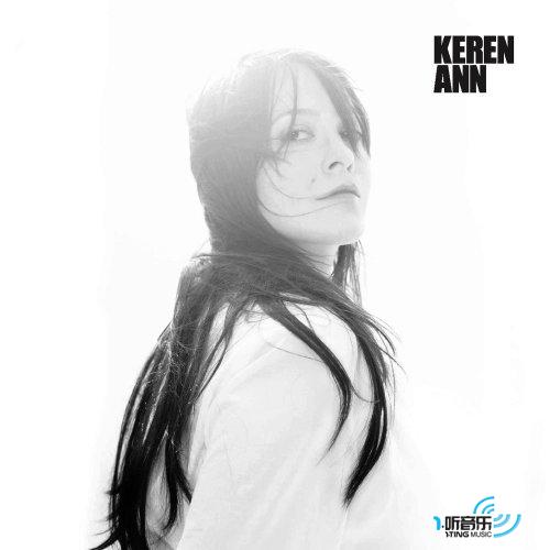 Keren Ann