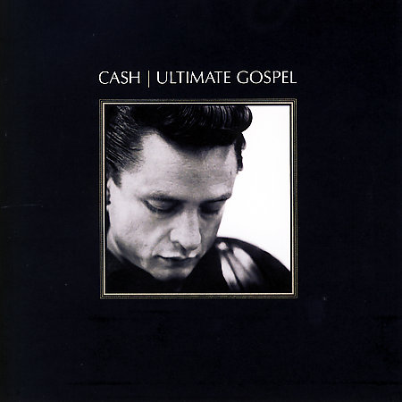 Ultimate Gospel