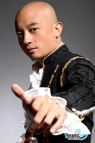 天下无敌