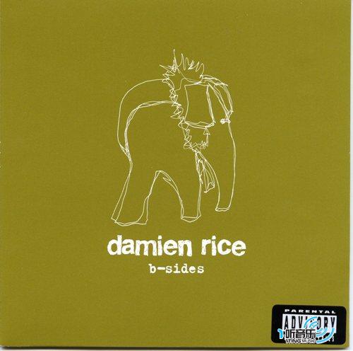 B-Sides