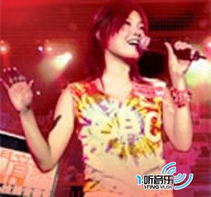 新城903拉阔音乐会