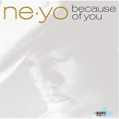 Because Of You