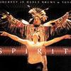 Peter Buffett The Place Where the Crying Begins 试听