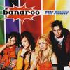 Banaroo Be my Satellite 试听