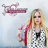 Avril Lavigne The Best Damn Thing 试听