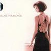 铃木重子 The Very Thought Of You 试听