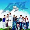 AAA Get チュ－! 试听