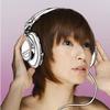 铃木亚美 Like a Love? 试听