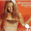 Shannon Moore Let It Go 试听