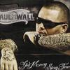Paul Wall Get Your Paper (feat. Yung Redd) (prod. by Mr. Lee) 试听