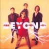 Beyond 农民 试听