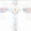 Ghost in the Shell Stand Alone Complex O.S.T.3