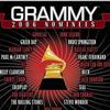 Grammy Feel Good Inc. - De La Soul, Gorillaz 试听
