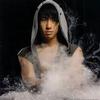吴建豪 Never Let You Go 试听