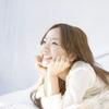 林明日香 心のままに 试听