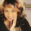 Deniece Williams Love's Holiday (With Philip Bailey) 试听