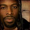 Joe If I Was Your Man 试听
