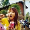 生物股长 夏･ｺｲ 试听