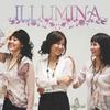 Illumina 首张专辑 Vol.1